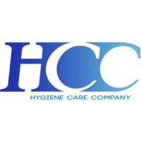 Hygiene Care Company logo - Similar company to Exclusivas Rimar Sl