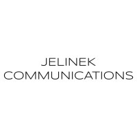 JELINEK COMMUNICATIONS logo - Similar company to Reflection The Agency
