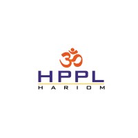Hariom Polypacks Limited logo - Similar company to Vintech Polymers Pvt. Ltd.