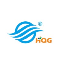 Fujian Global Ocean Biotechnology Co.,Ltd logo - Similar company to Henan Gino Biotechnology Co.,Ltd.