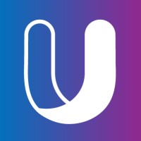 Unreal Finance logo - Similar company to Webproland