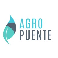 AgroPuente SpA logo - Similar company to Ingeap.Agro
