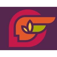 Strelitzia Consulting Private Limited logo - Similar company to Capstone Associates