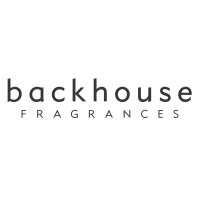 Backhouse Fragrances logo - Similar company to Backhouse Links