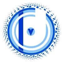 Ingeniería de Vehículos S.L. logo - Similar company to Aev Automotive Sl