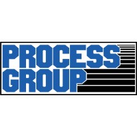 Process Group Inc. logo - Similar company to Process Group