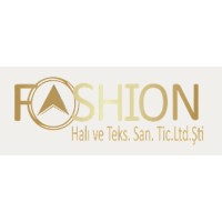 Fashion Carpets logo - Similar company to Henan Yilong Carpet Co., Ltd.