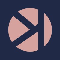 Takde Consulting logo - Similar company to Contacon Soluções Contábeis