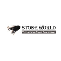 STONE WORLD CONNECTION LTD logo - Similar company to Graniterra Stone Gallery