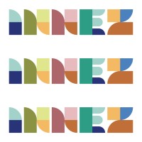 INNEZ logo - Similar company to Zorggroep Zenz