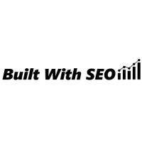 Built With SEO logo - Similar company to Cannabis-Aid
