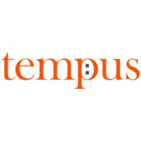 Tempus Fugit pvt ltd logo - Similar company to Encompass Design