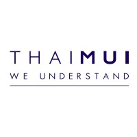 Thai Mui Corporation Public Company Limited logo - Similar company to Ningbo Force Rigging Co., Ltd.