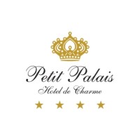 Petit Palais Hotel de Charme in Milan logo - Similar company to Nu Hotel Milan