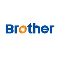 Brother Enterprises Holding Co., Ltd. logo - Similar company to Flavor & Fragrance Tech