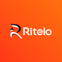 Ritelo - Aqui o Varejo Economiza logo - Similar company to Dumply