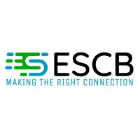 ESCB (Pty) Ltd logo - Similar company to X11 Smart Contracts