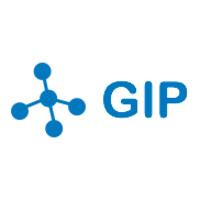 Glas Informations Panel logo - Similar company to Glaserei Biermann E.K.