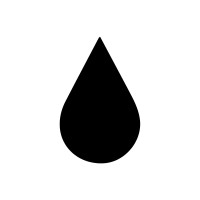 Kollektiv Sorg logo - Similar company to Fleckled.Com