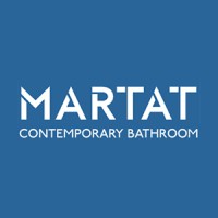Martat Banyo logo - Similar company to Avrotas