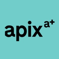 Apix Messaging Oy logo - Similar company to Etasku Solutions