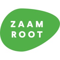 Zaamroot