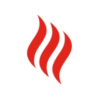 Regency Fireplace Products logo - Similar company to Ray Murray, Inc.