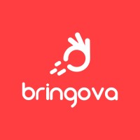 Bringova logo - Similar company to Maunaup Dijital Medya Ajansı