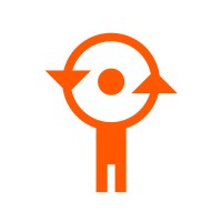 NZ Trade Group logo - Similar company to Known Entity