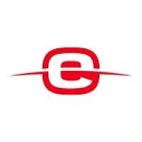 eBridge Marketing Solutions logo - Similar company to Msp Launchpad