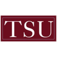 T S U