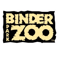 BINDER PARK ZOO logo - Similar company to Toronto Condo Assignment Team