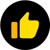 ThumbsUp Marketing logo - Similar company to Krytonix Technologies