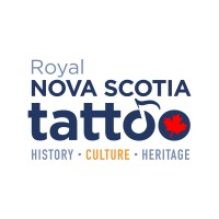 Royal Nova Scotia International Tattoo logo - Similar company to Novafir Energy