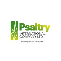 Psaltry International Company Ltd logo - Similar company to Fms Farms
