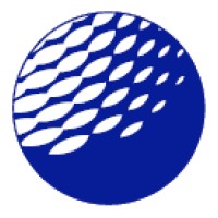 盈德集团 logo - Similar company to Novaair