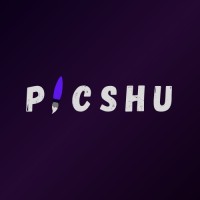 Picshu logo - Similar company to Grupo Gestionet