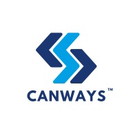 CANWAYS logo - Similar company to Instahelp