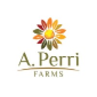 A. Perri Farms Inc. logo - Similar company to Visual Foundry
