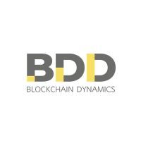 Blockchain Dynamics Ltd logo - Similar company to Boax Web3 Advisory