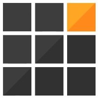 ReportView logo - Similar company to Borgent