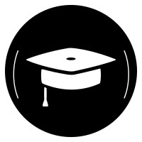 TechLang.in logo - Similar company to Techlanz