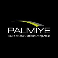 Palmiye Toronto logo - Similar company to Course Craft