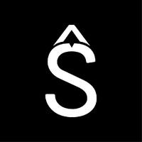 Spearhead Marketing & Communications SAL logo - Similar company to Virtual Cherry