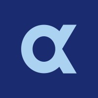 adscale logo - Similar company to Adscale Technologies