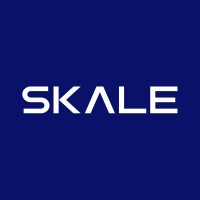 Skale Services logo - Similar company to Total Facility Management