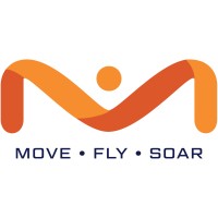 Move Fly Soar Llc