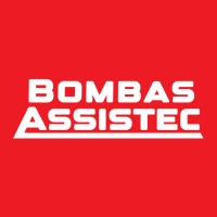 Bombas Assistec Revenda logo - Similar company to Sprint Talent Five