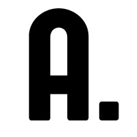 Arch Media Ab