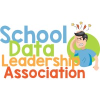School Data Leadership Association logo - Similar company to Fuel - Education